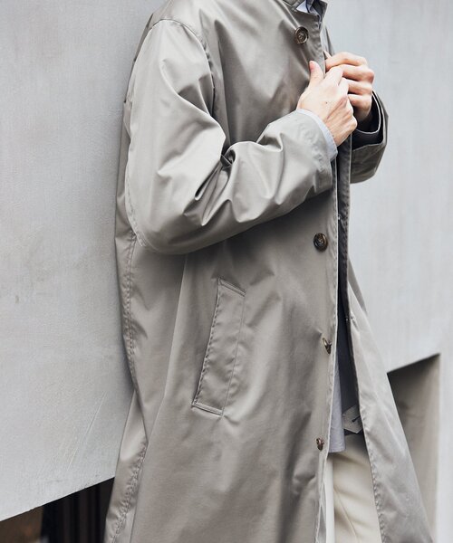 LIMONTA（リモンタ）の「【LIMONTA EAST / リモンタ イースト