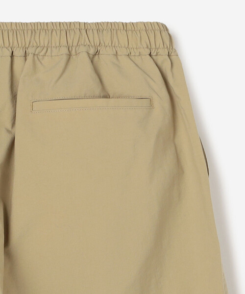 DAIWA PIER39（ダイワピア39）の「DAIWA PIER39 | TECH BUSH TROUSERS