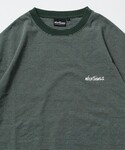 FREAK'S STORE(フリークスストア)の「トップス(Tシャツ/カットソー)」