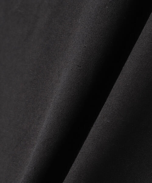 AVIREX(アヴィレックス)の「COTTON SHORTSLEEVE FATIGUE SHIRT / コットン ショートスリーブ ファティーグ シャツ / AVIREX / アヴィレックス(シャツ/ブラウス・メンズ・ブラック/オリーブ系/タン・XL/2XL/M/L)」の17枚目の写真