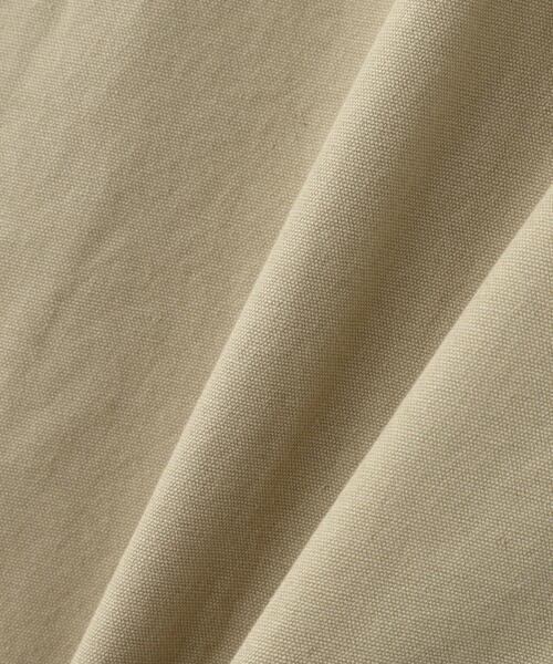 AVIREX(アヴィレックス)の「COTTON SHORTSLEEVE FATIGUE SHIRT / コットン ショートスリーブ ファティーグ シャツ / AVIREX / アヴィレックス(シャツ/ブラウス・メンズ・ブラック/オリーブ系/タン・XL/2XL/M/L)」の18枚目の写真