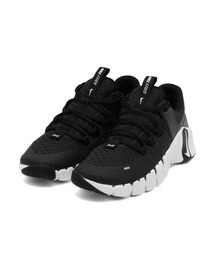 NIKE | 【NIKE】ナイキ フリー メトコン 5 ウィメンズ トレーニングシューズ(スニーカー)