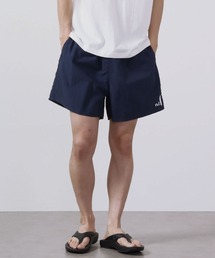 波達(NAMITATSU)（ナミタツ）の「波達(NAMITATSU) ナイロンショーツ ハーフパンツ（その他パンツ・メンズ）」