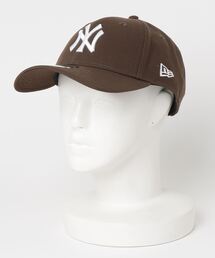 NEW ERA | WEGO/NEWERA 9FORTY(キャップ)