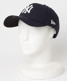 NEW ERA | WEGO/NEWERA 9FORTY(キャップ)