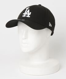 NEW ERA | WEGO/NEWERA 9FORTY(キャップ)