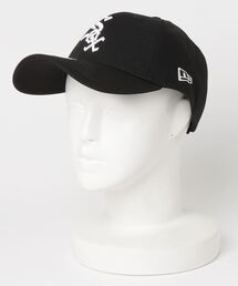 NEW ERA | WEGO/NEWERA 9FORTY(キャップ)