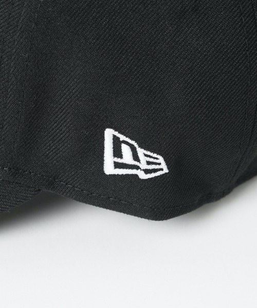 NEW ERA（ニューエラ）の「WEGO/NEWERA 9FORTY（キャップ・メンズ・その他2/その他3/その他8/その他6・FREE）」の7枚目の写真