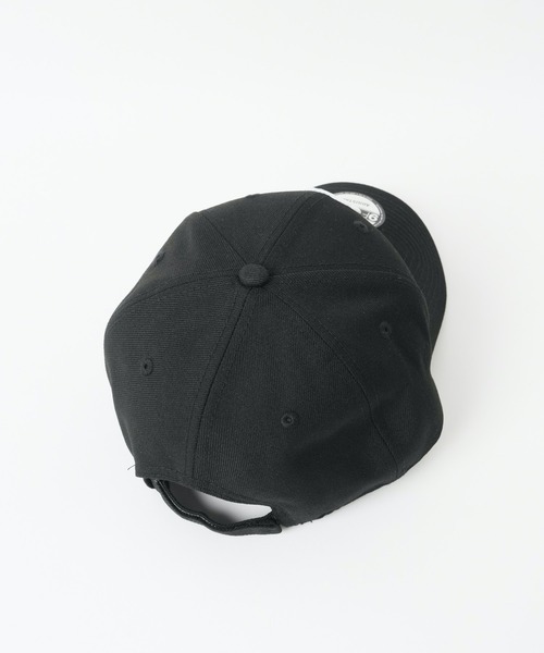 NEW ERA（ニューエラ）の「WEGO/NEWERA 9FORTY（キャップ・メンズ・その他2/その他3/その他8/その他6・FREE）」の14枚目の写真