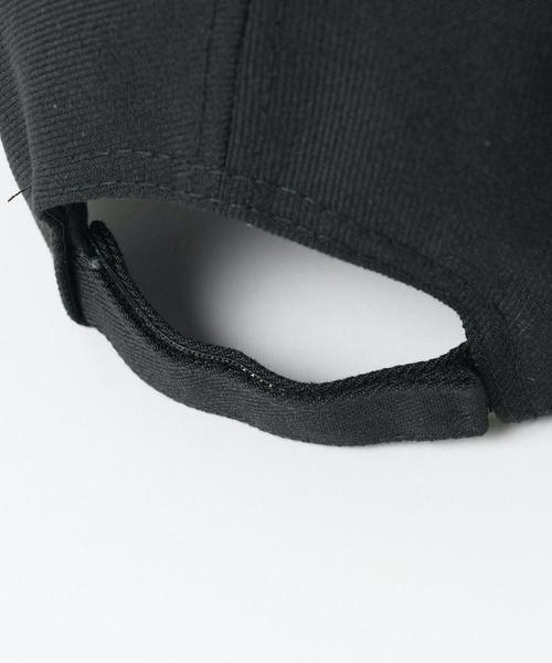 NEW ERA（ニューエラ）の「WEGO/NEWERA 9FORTY（キャップ・メンズ・その他2/その他3/その他8/その他6・FREE）」の9枚目の写真