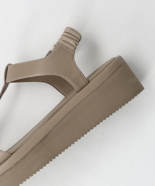 BEAUTY&YOUTH UNITED ARROWS（ビューティーアンドユースユナイテッド