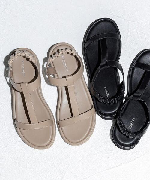 BEAUTY&YOUTH UNITED ARROWS（ビューティーアンドユース