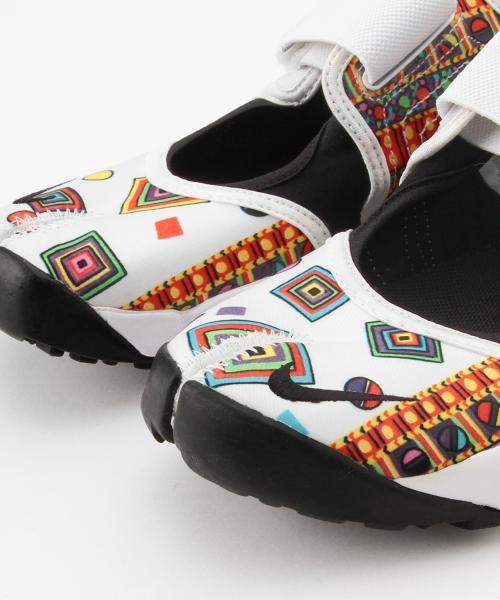 BEAMS BOY(ビームスボーイ)の「NIKE / エアリフト リバティ QS(スニーカー・レディース・その他1・25/23/24)」の7枚目の写真