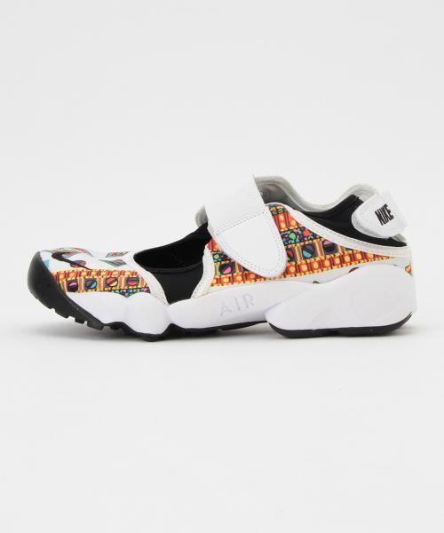 BEAMS BOY(ビームスボーイ)の「NIKE / エアリフト リバティ QS(スニーカー・レディース・その他1・25/23/24)」の2枚目の写真