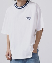 Red Cap Girl(bhLvK[)Red Cap Girl V obNvg Cu TVc(TVc/Jbg\[)