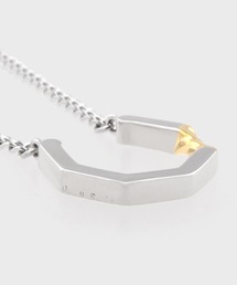 Paul Smith（ポールスミス）の「【限定】“Octagon Twist