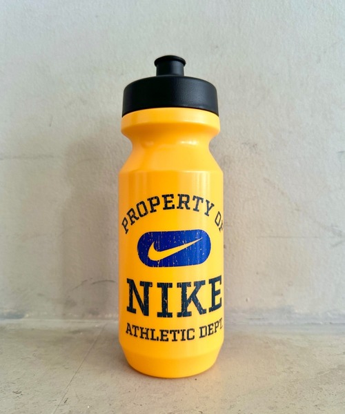 NIKE（ナイキ）の「NIKE(ナイキ)/ビッグ マウス 650ml スクイズボトル