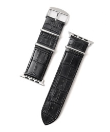 時計 SOPHNET. Leather Apple Watchband SOPHNET. LEATHER WATCH BAND Apple Watch