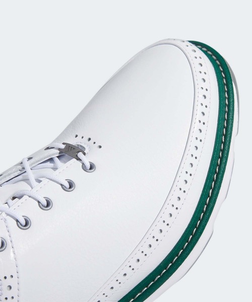 セール】MC80【adidas Golf/アディダスゴルフ】（スニーカー