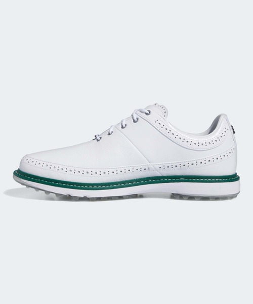 セール】MC80【adidas Golf/アディダスゴルフ】（スニーカー