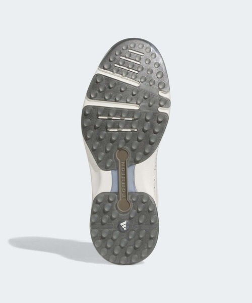 セール】MC80【adidas Golf/アディダスゴルフ】（スニーカー