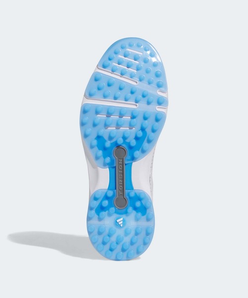 セール】MC80【adidas Golf/アディダスゴルフ】（スニーカー