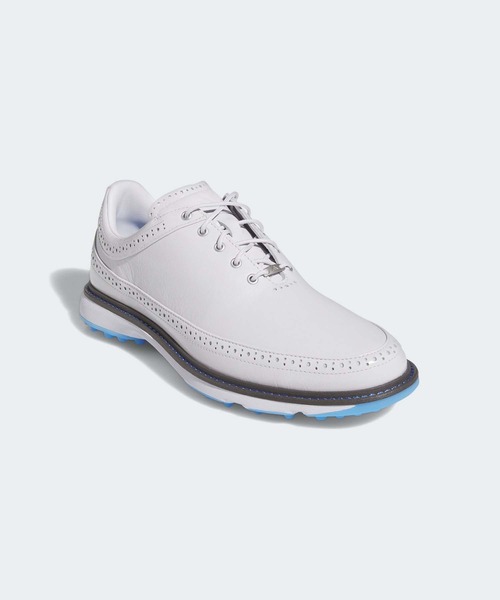 セール】MC80【adidas Golf/アディダスゴルフ】（スニーカー