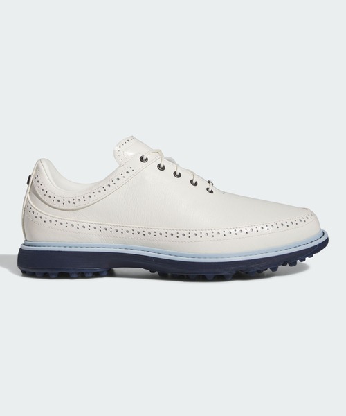 MC80【adidas Golf/アディダスゴルフ】（スニーカー）｜adidas