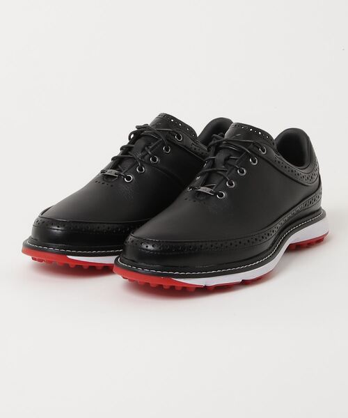 MC80【adidas Golf/アディダスゴルフ】（スニーカー）｜adidas