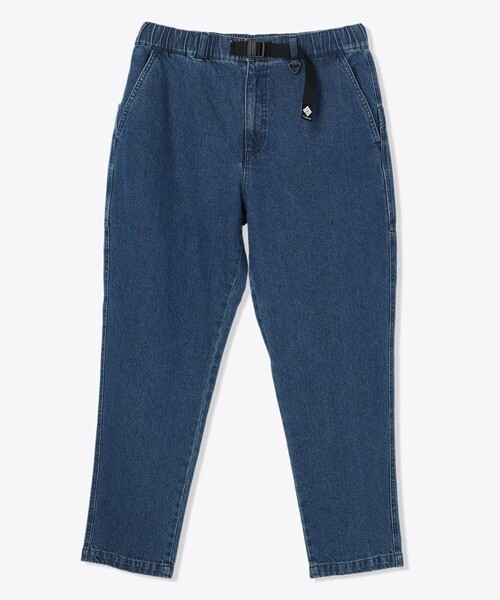 コロンビア　ロマビスタパンツ　XL ロマビスタパンツ(XS Flax)│コロンビア(Columbia)公式通販サイト
