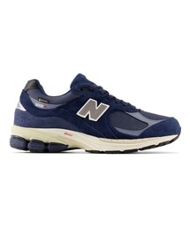 FREAK'S STORE | 限定展開 New Balance/ニューバランス M2002RXG /M2002RXF(スニーカー)