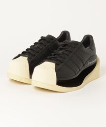 Y-3 | Y-3 GENDO SST(スニーカー)