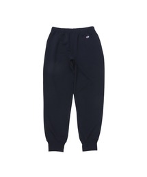 【Champion/チャンピオン】メンズ スポーツ スウェットパンツ