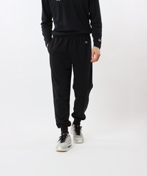 Champion | 【Champion/チャンピオン】メンズ スポーツ スウェットパンツ(スウェットパンツ)