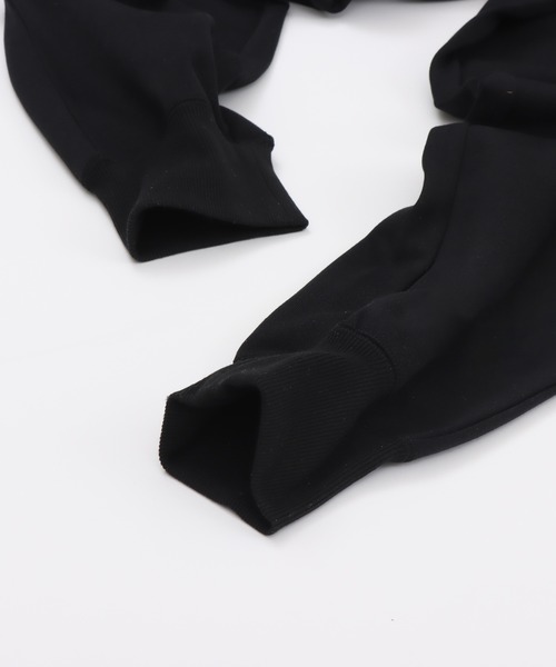 Champion(チャンピオン)の「【Champion/チャンピオン】メンズ スポーツ スウェットパンツ(スウェットパンツ・メンズ・ブラック/ホワイト/ネイビー/グレー・X-LARGE/LARGE/MEDIUM)」の8枚目の写真