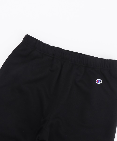 Champion(チャンピオン)の「【Champion/チャンピオン】メンズ スポーツ スウェットパンツ(スウェットパンツ・メンズ・ブラック/ホワイト/ネイビー/グレー・X-LARGE/LARGE/MEDIUM)」の6枚目の写真
