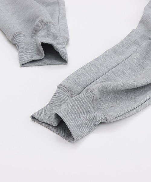 Champion(チャンピオン)の「【Champion/チャンピオン】メンズ スポーツ スウェットパンツ(スウェットパンツ・メンズ・ブラック/ホワイト/ネイビー/グレー・X-LARGE/LARGE/MEDIUM)」の14枚目の写真