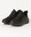 Hawkins�i�z�[�L���X�j�́uHAWKINS �z�[�L���X HC ROLA �E�H�[�L���O�X�j�[�J�[ HW30139 BLACK�i�X�j�[�J�[�j�v�b�u���b�N