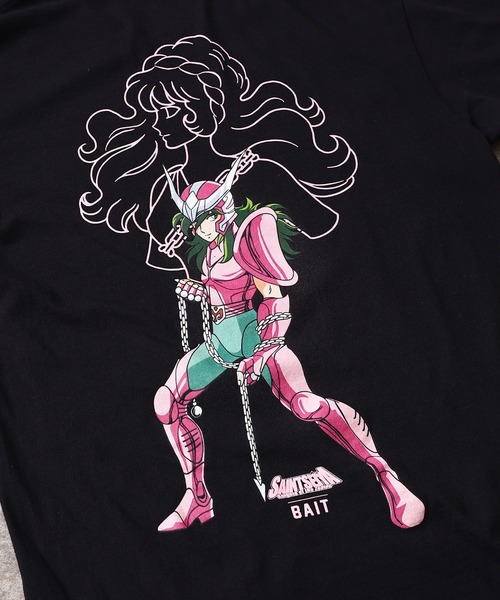 GOOD BAIT Tシャツ 2枚セット かせきさいだぁ Kids Hip T/かせきさいだぁ キッズヒップ T