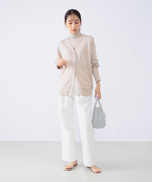 Demi-Luxe BEAMS（デミルクス ビームス）の「Demi-Luxe BEAMS