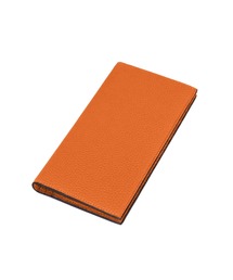 BONAVENTURA｜ボナベンチュラの財布（長財布）通販 - ZOZOTOWN