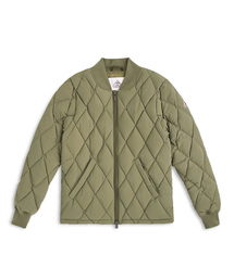 Pyrenex | 【PYRENEX / ピレネックス】ARIES(ダウンジャケット/コート)