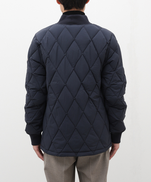 PYRENEX / ピレネックス】ARIES（ダウンジャケット/コート）｜Pyrenex