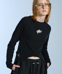 OoH-AHh!（ウーアー）｜ファッションアイテム一覧 - WEAR