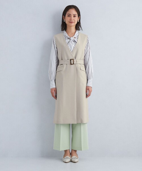 green label relaxing（グリーンレーベルリラクシング）の「［size
