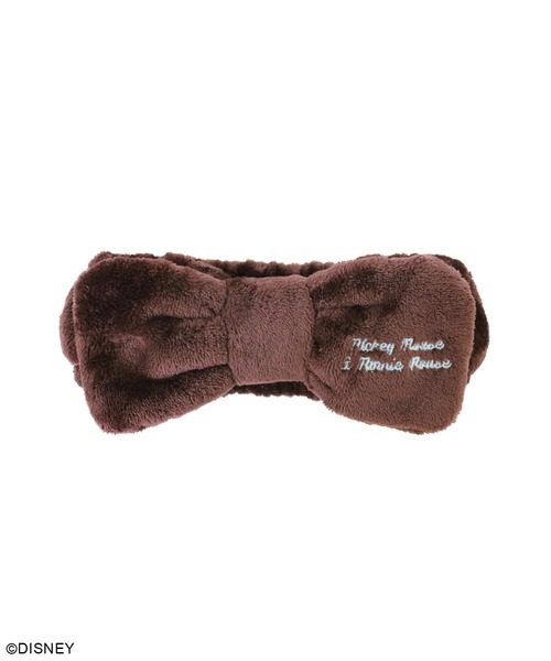 ディズニーカチューシャバケットヘアバンドポーチまとめ売り21点 双子