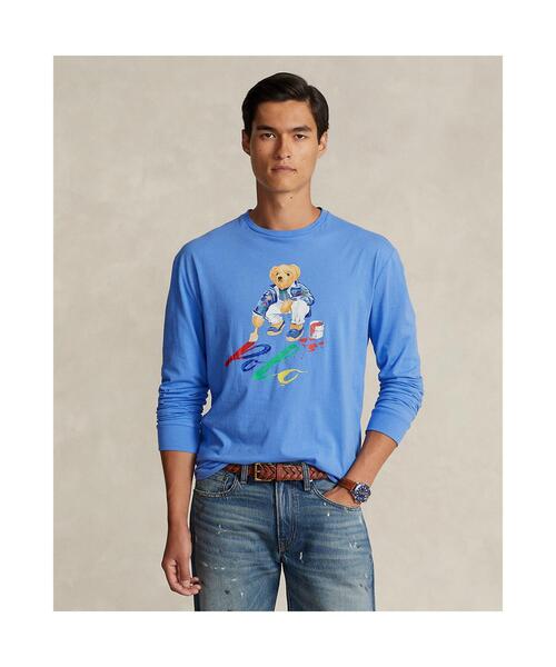 POLO RALPH LAUREN（ポロ ラルフ ローレン）の「クラシック
