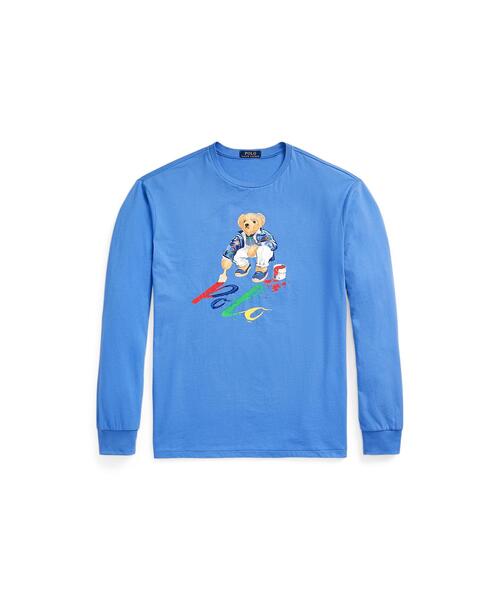POLO RALPH LAUREN（ポロ ラルフ ローレン）の「クラシック フィット 
