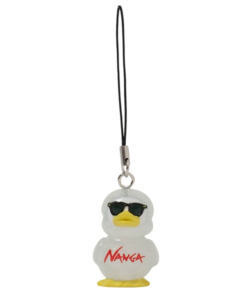 GAAACY KEY HOLDER/ガーシー キーホルダー（キーホルダー