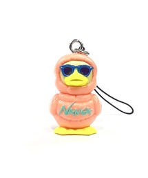 NANGA（ナンガ）の「GAAACY KEY HOLDER/ガーシー キーホルダー（キーホルダー）」